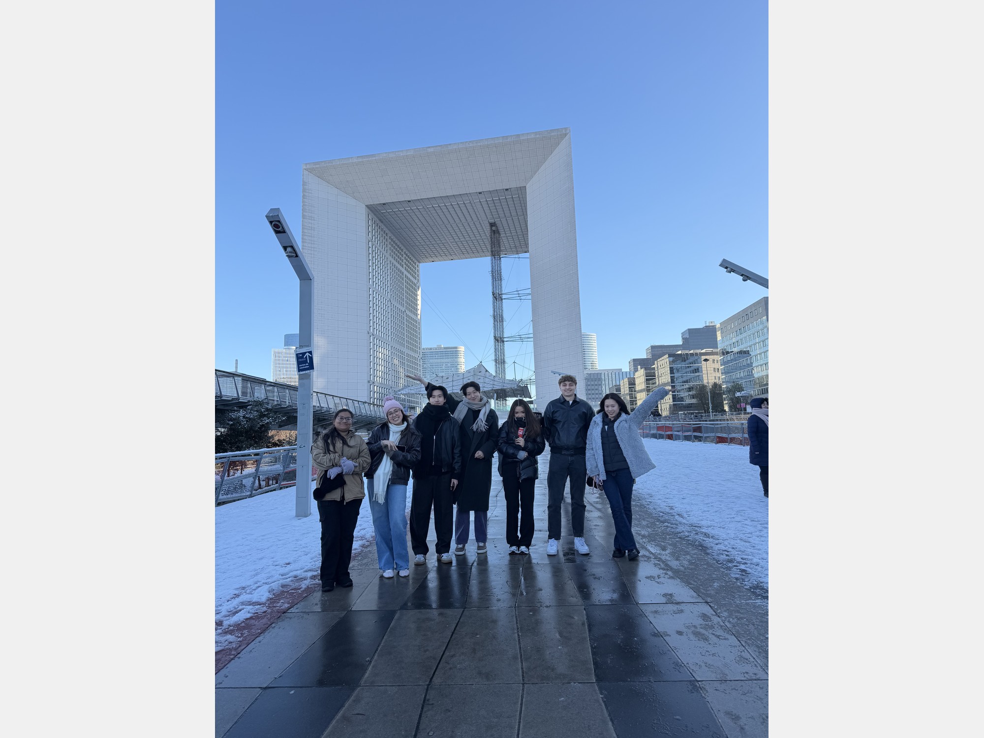 Image from IESEG School of Management - Paris (Université Catholique de Lille)