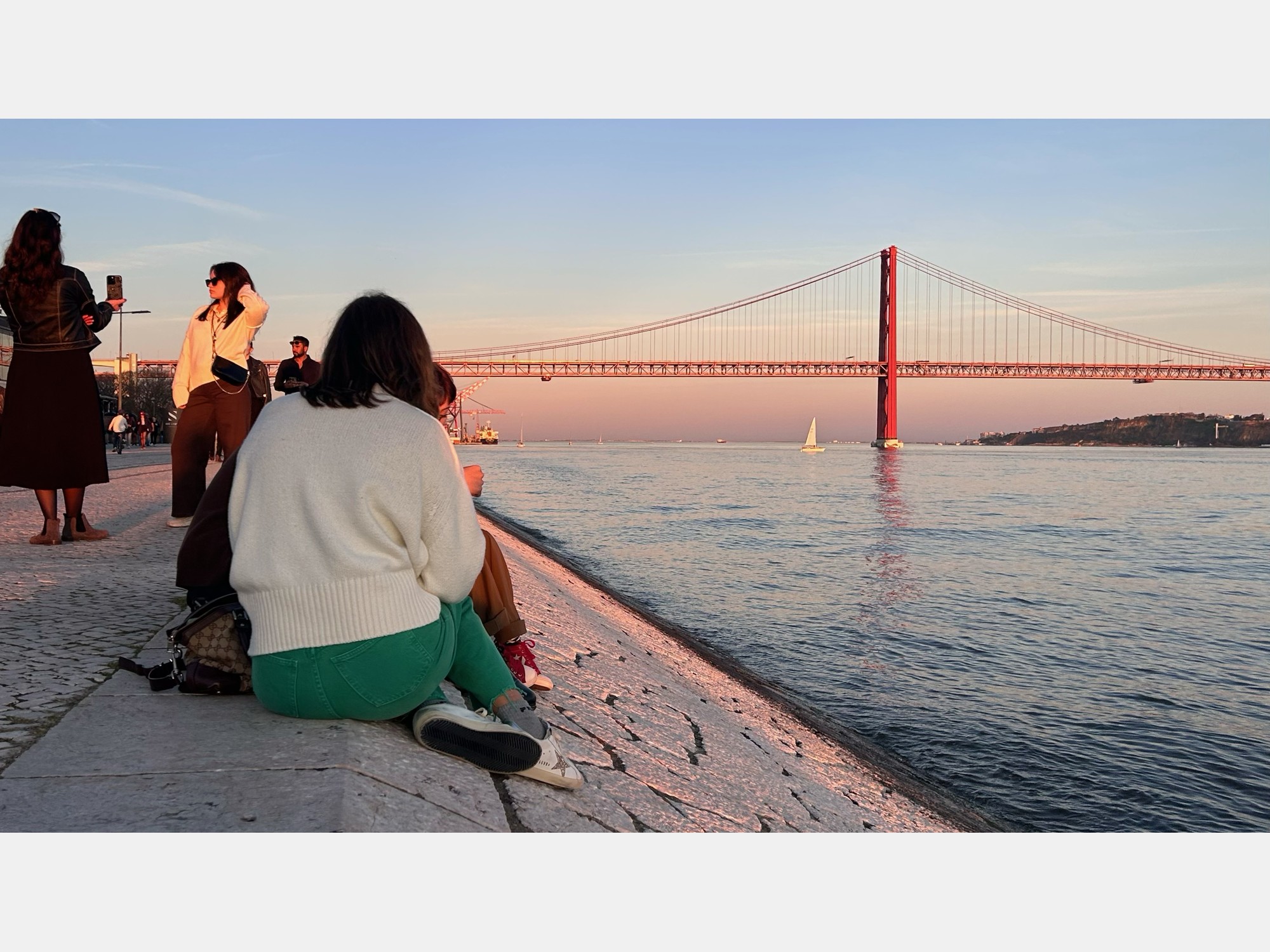 Image from ISCTE - Instituto Universitário de Lisboa