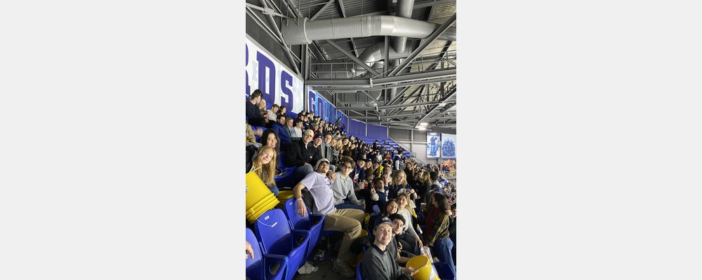 Image from The University of British Columbia