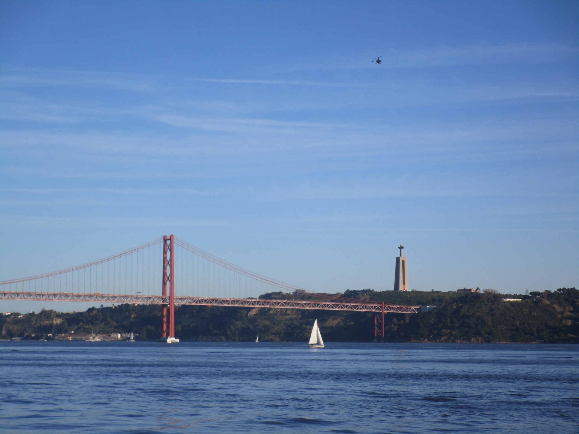 Image from ISCTE - Instituto Universitário de Lisboa