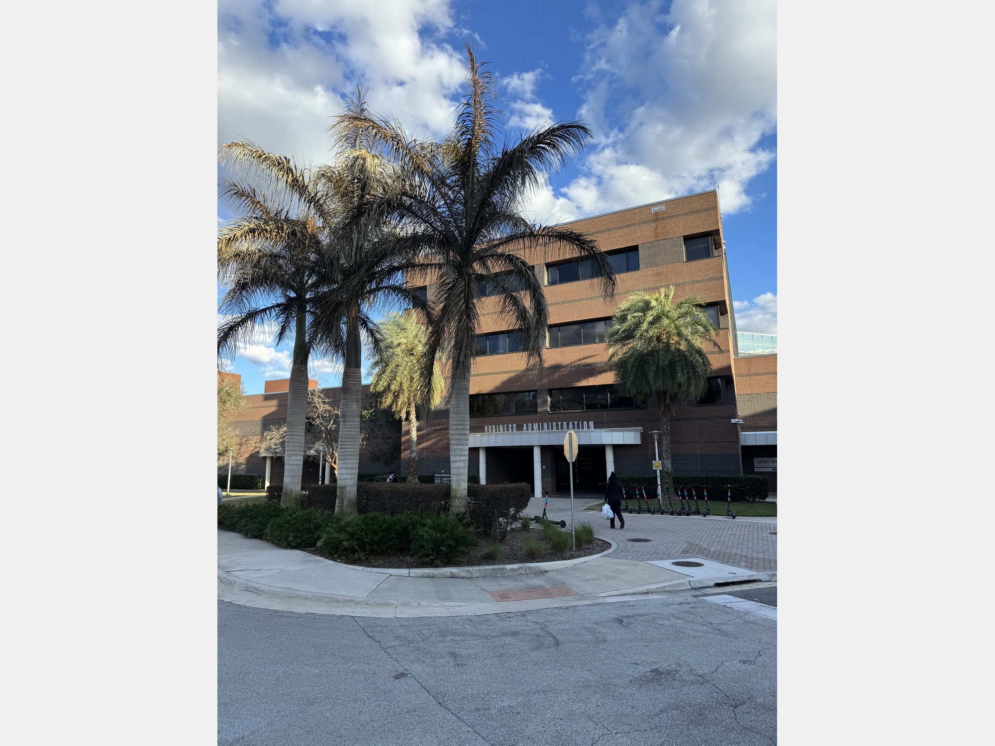 Image from University of Central Florida