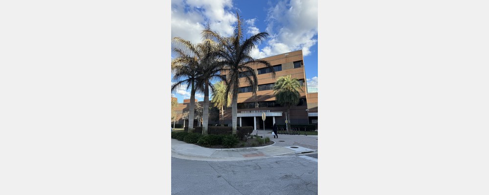 Image from University of Central Florida