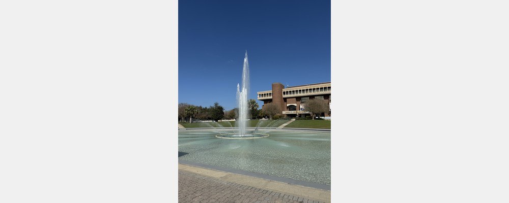 Image from University of Central Florida