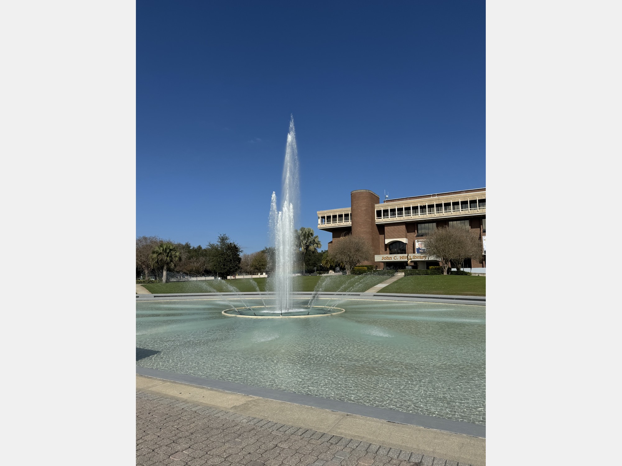 Image from University of Central Florida