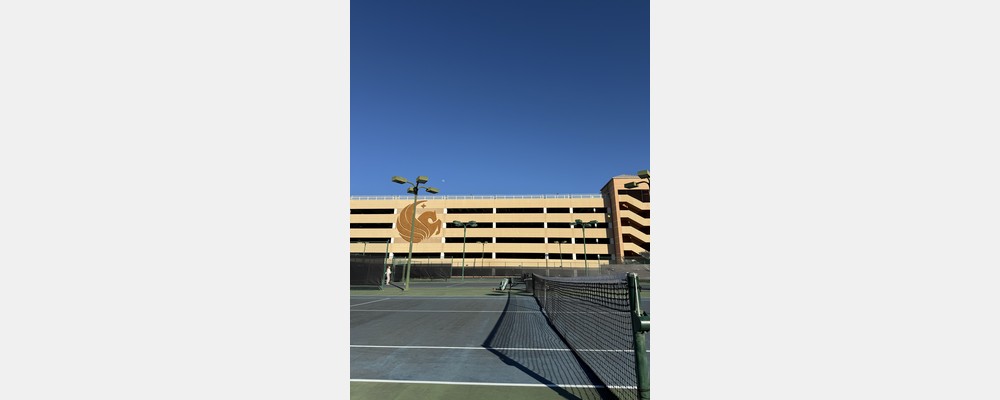 Image from University of Central Florida
