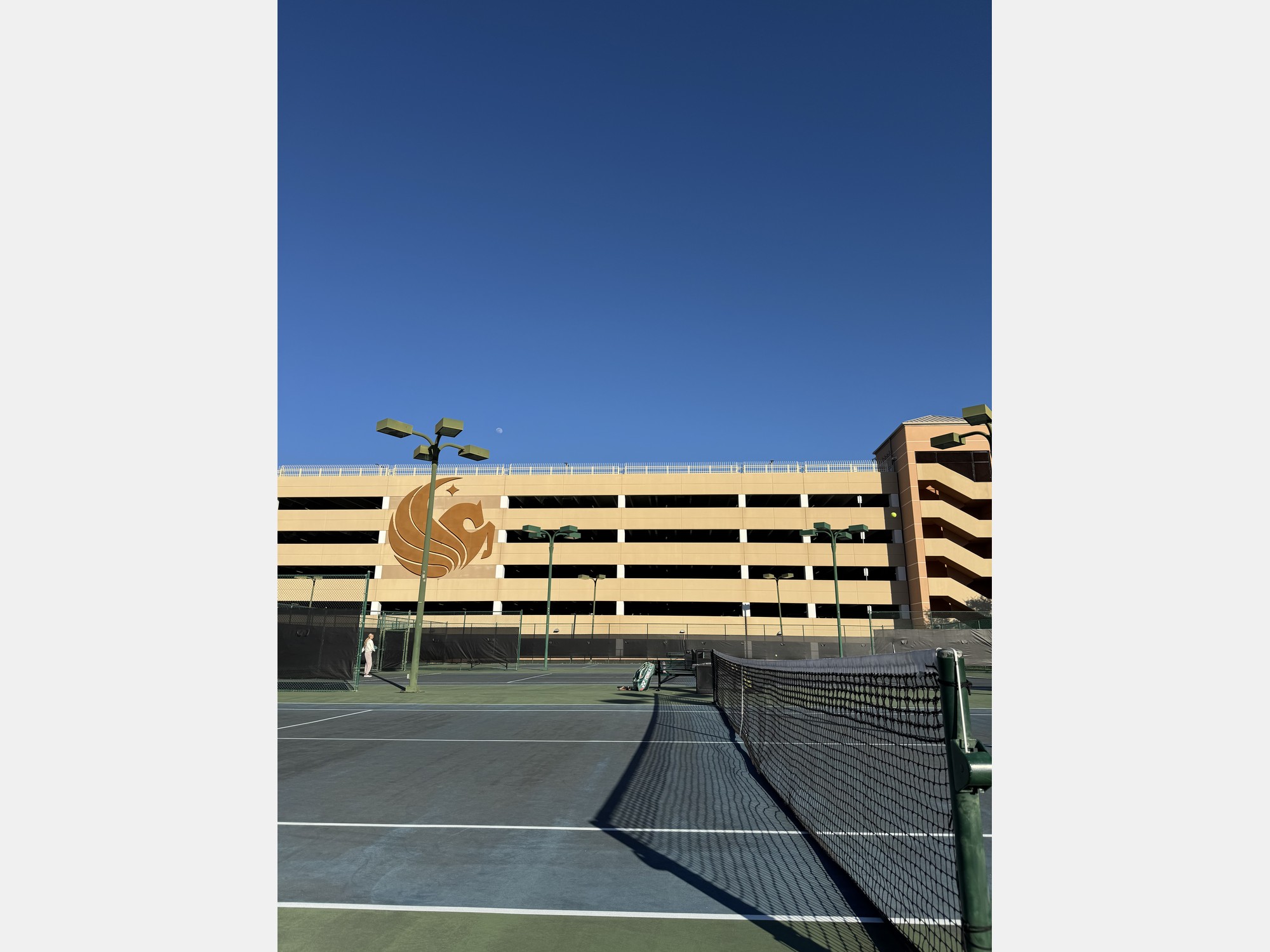 Image from University of Central Florida