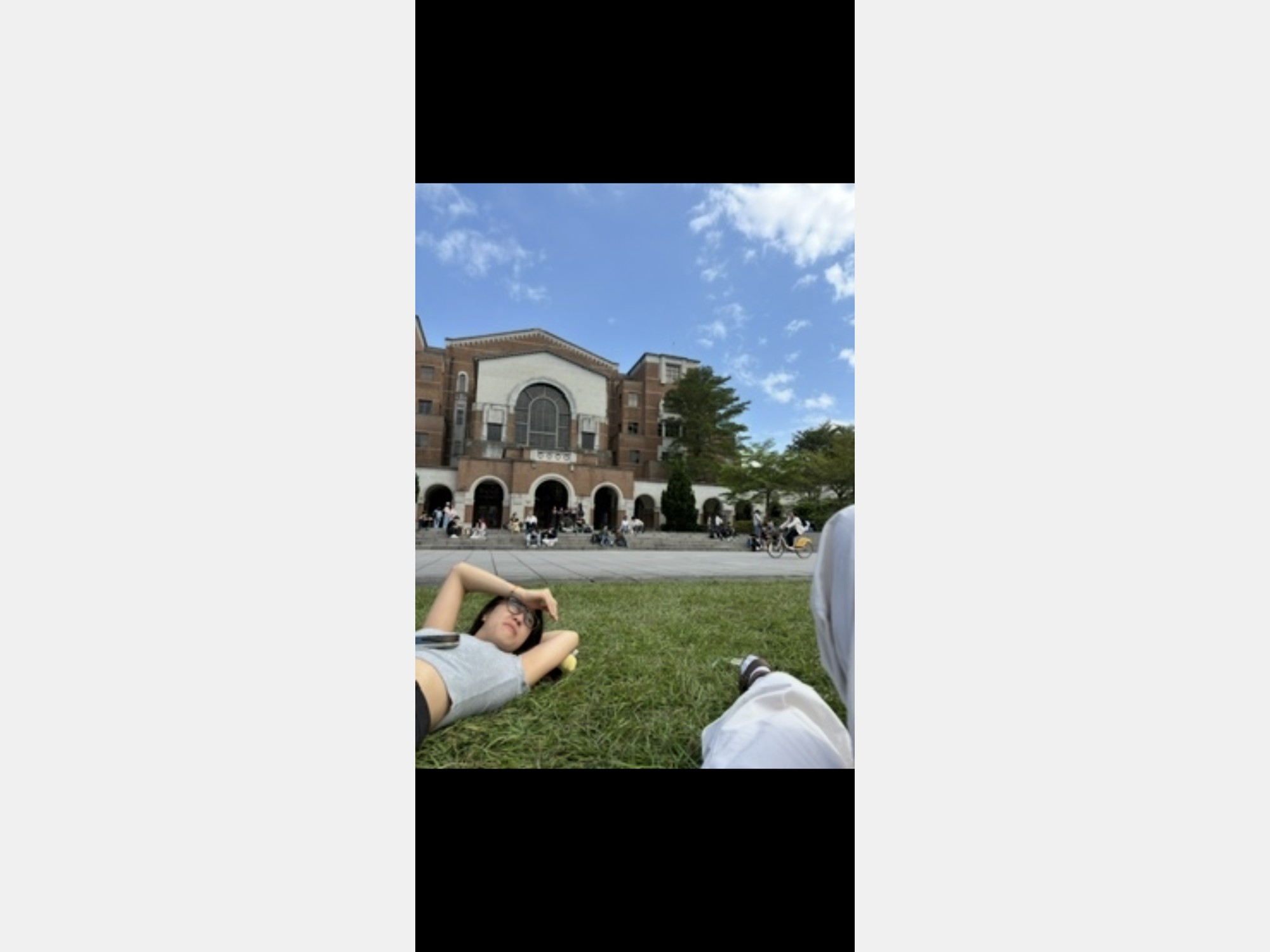 Image from National Taiwan University