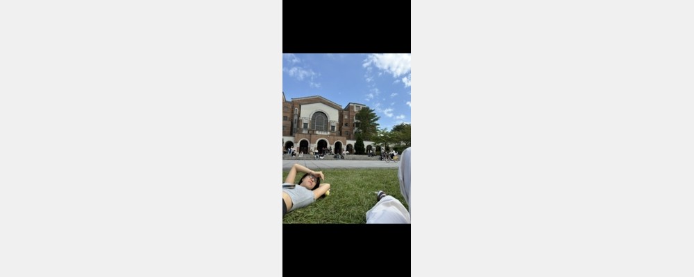 Image from National Taiwan University