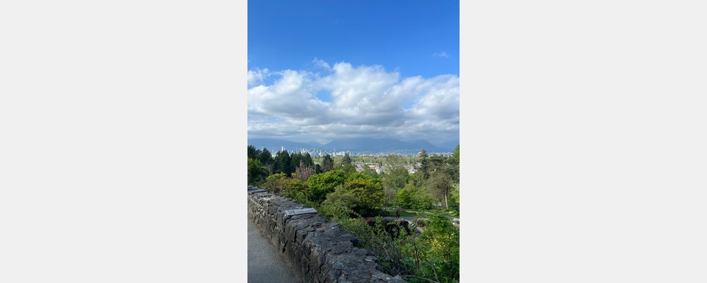 Image from Simon Fraser University