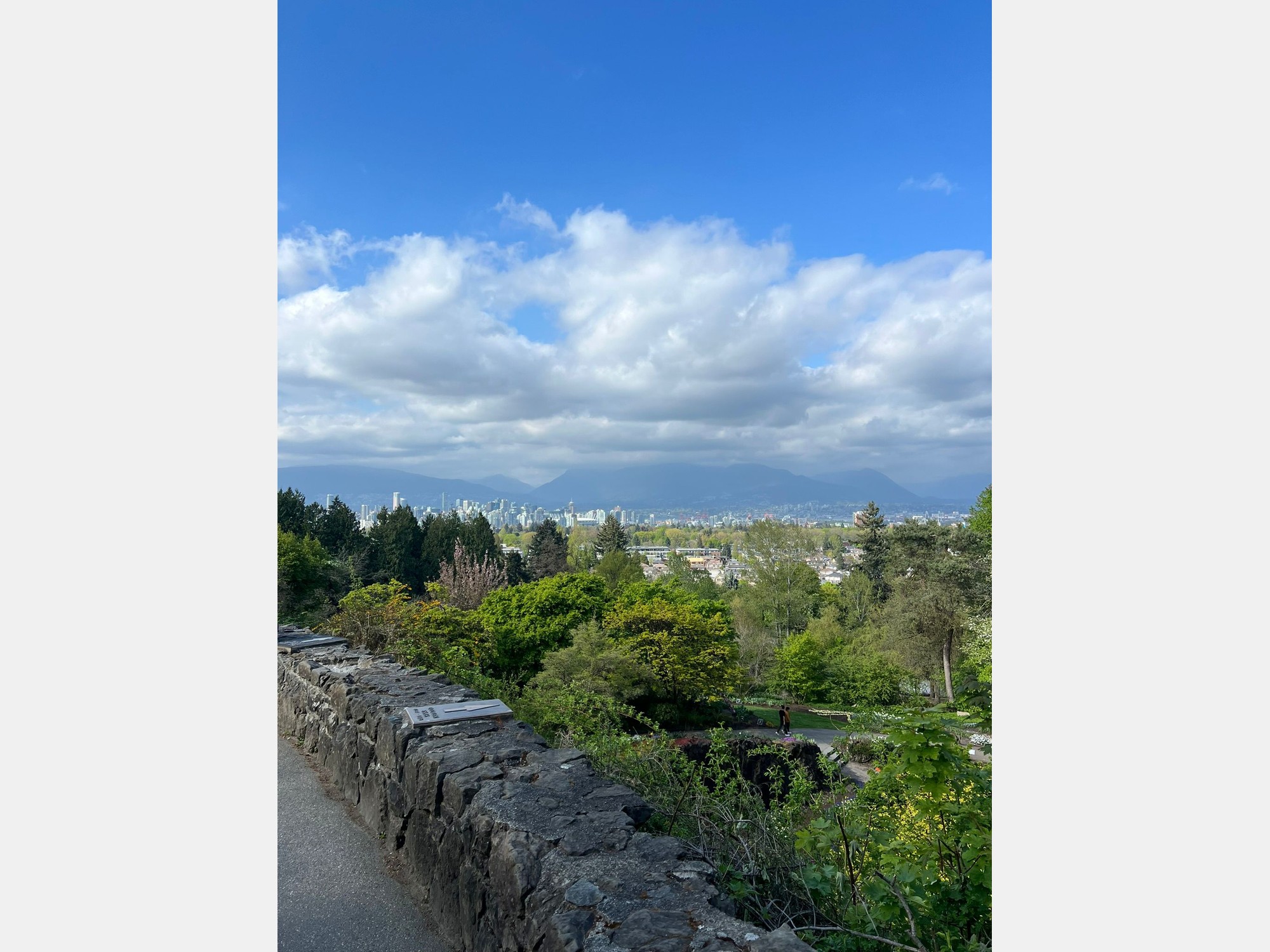 Image from Simon Fraser University