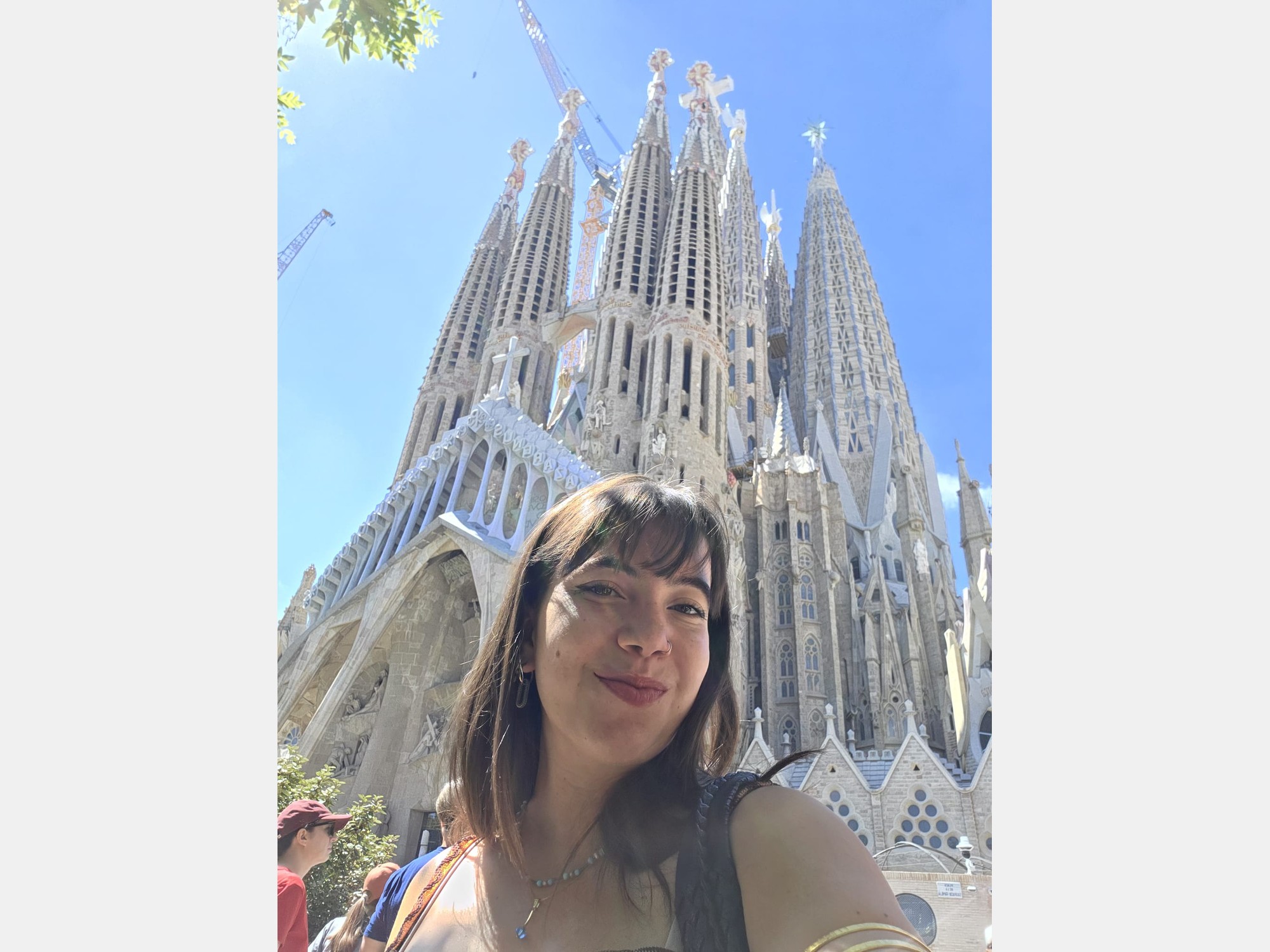 Image from Ramon Llull University
