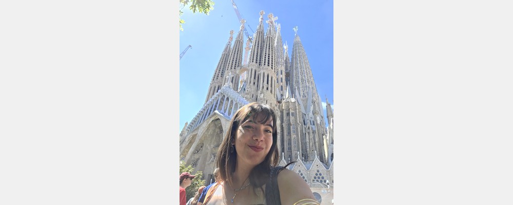 Image from Ramon Llull University