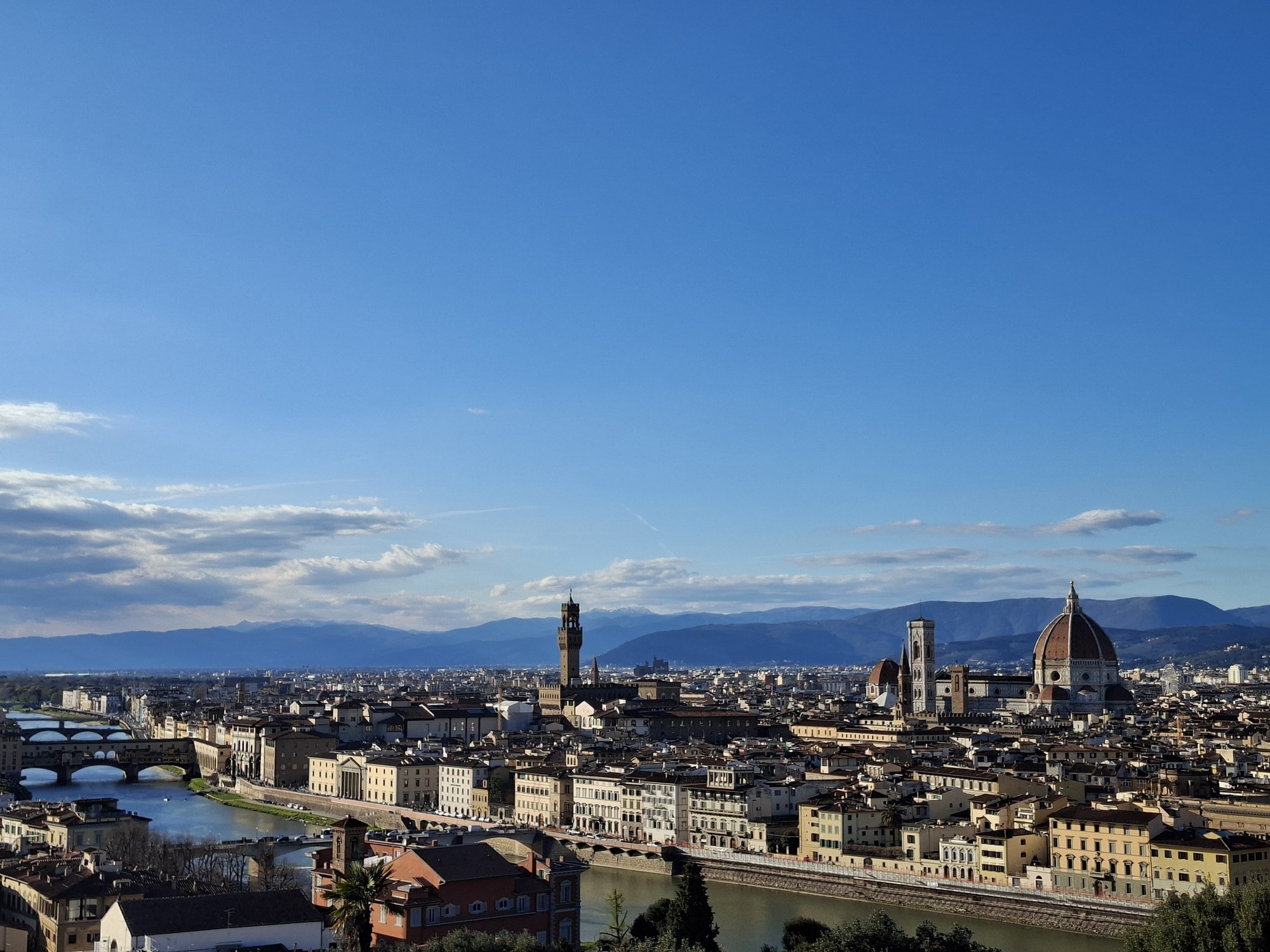 Image from Università Commerciale Luigi Bocconi