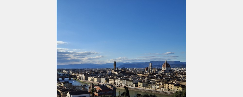 Image from Università Commerciale Luigi Bocconi