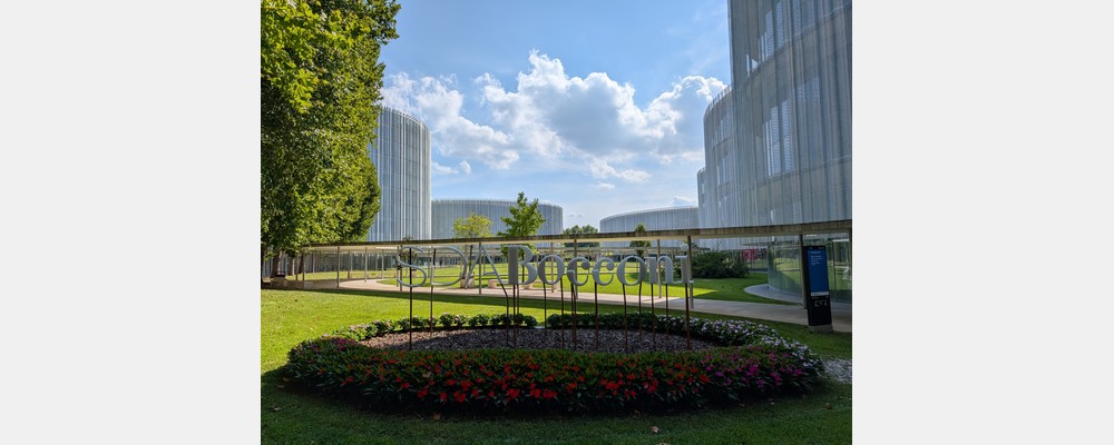 Image from Università Commerciale Luigi Bocconi
