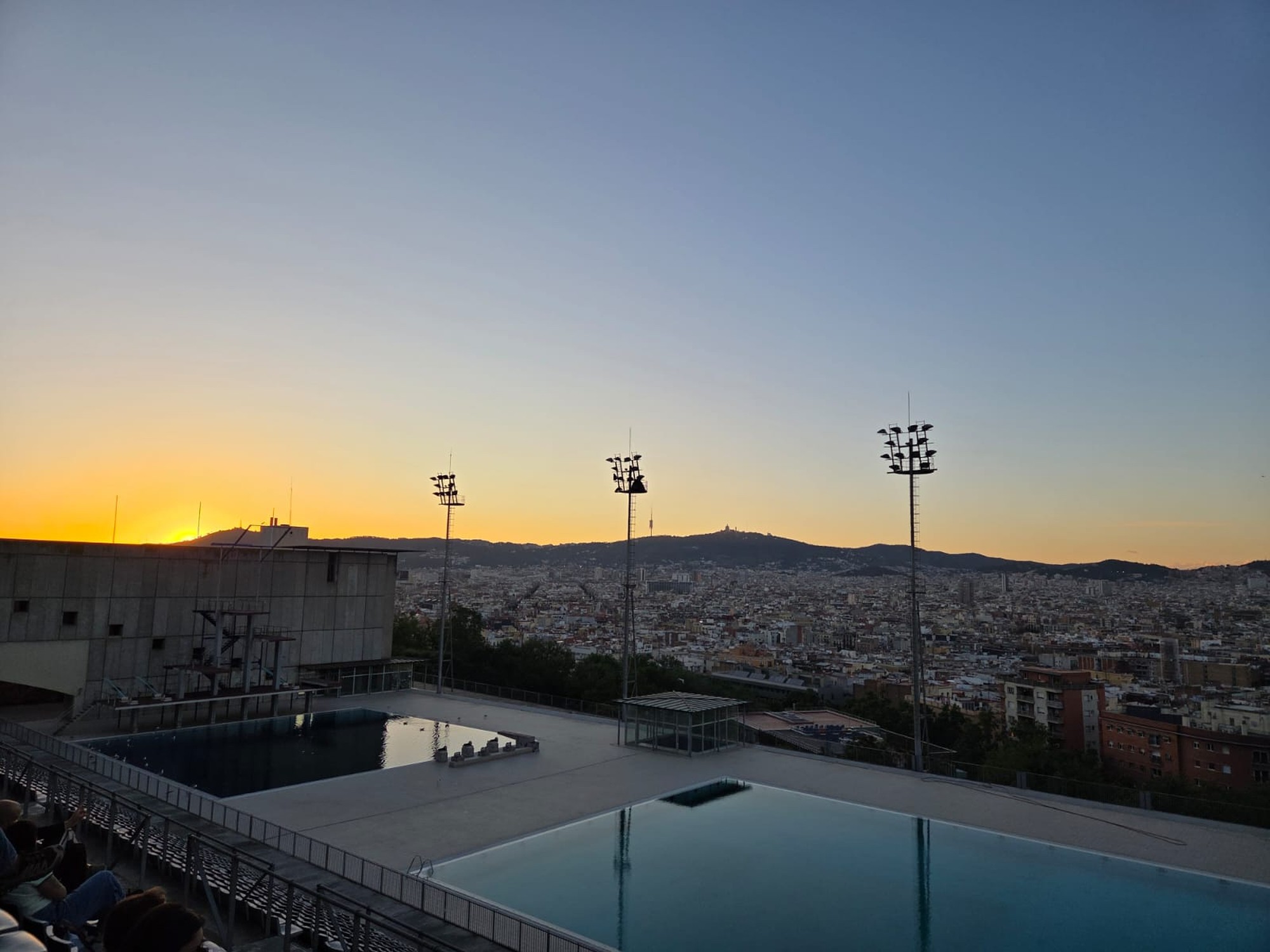 Image from Ramon Llull University