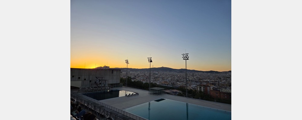 Image from Ramon Llull University