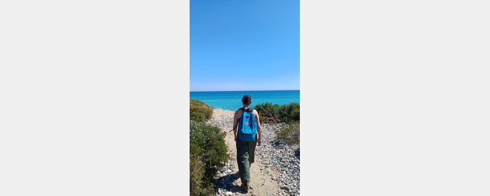Image from Ramon Llull University