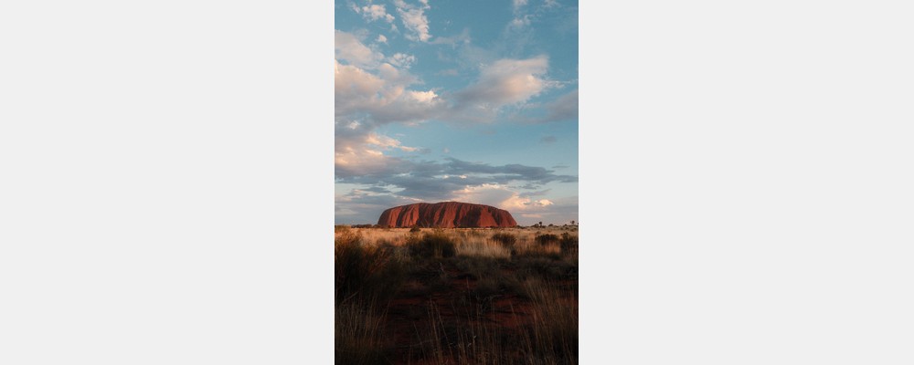 Image from The University of Western Australia