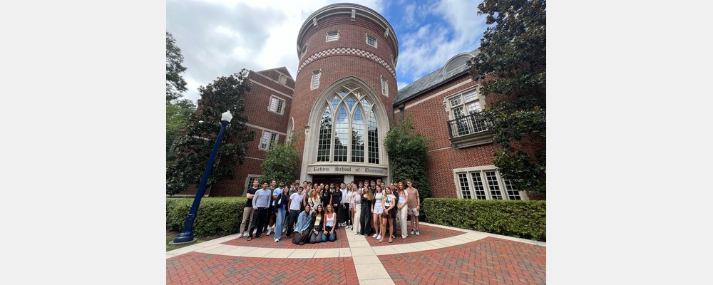 Image from University of Richmond