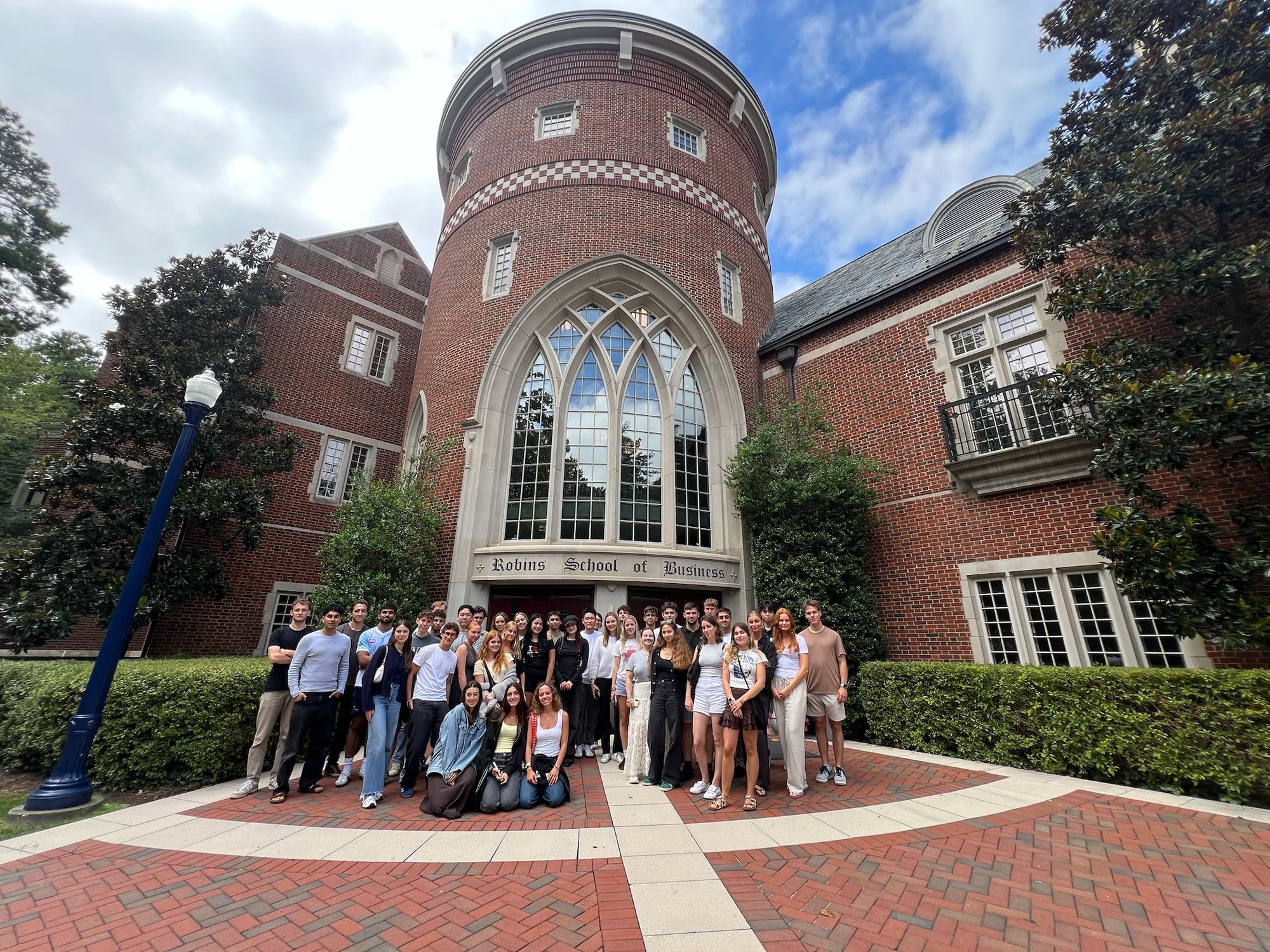 Image from University of Richmond