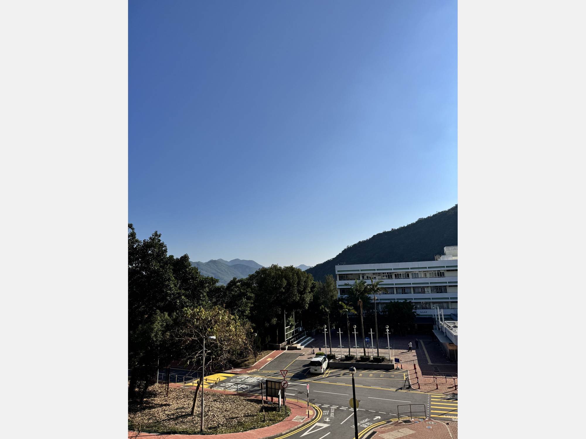 Image from The Chinese University of Hong Kong
