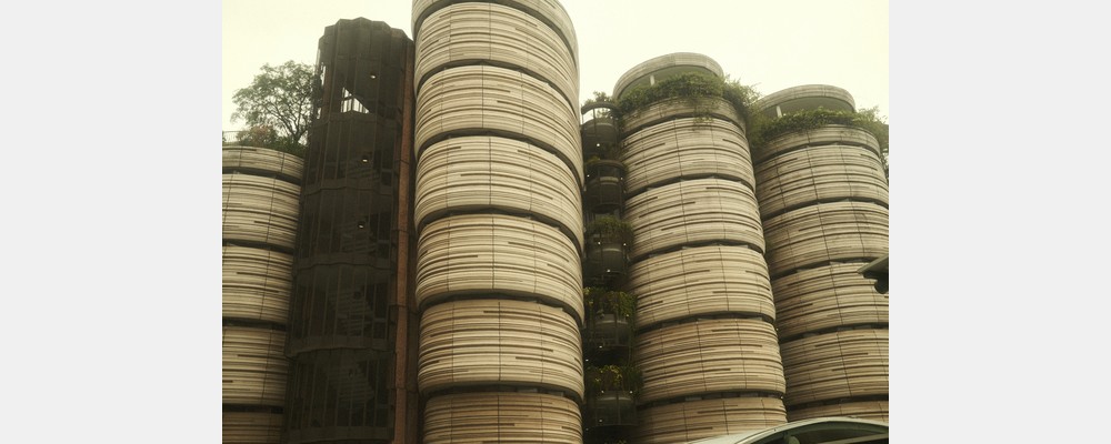 Image from Nanyang Technological University