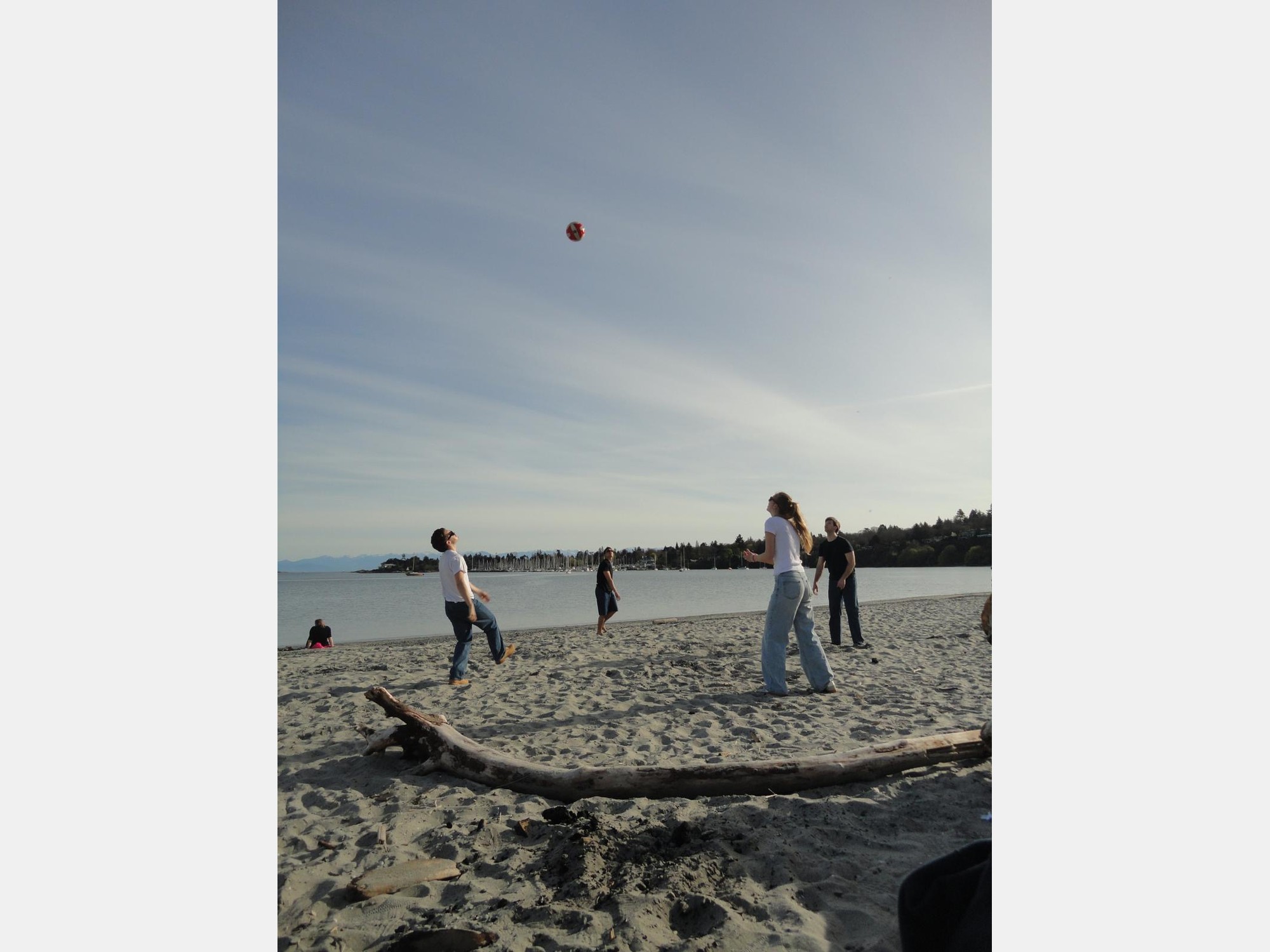 Image from University of Victoria