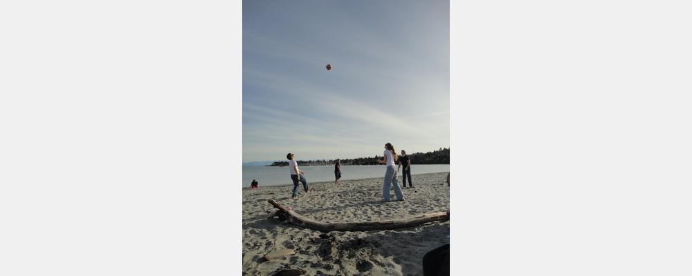 Image from University of Victoria