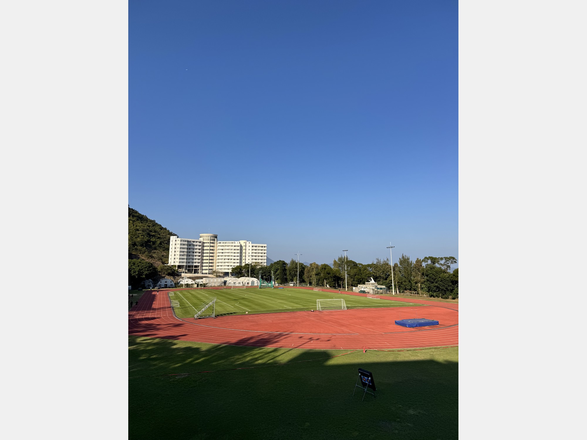 Image from The Chinese University of Hong Kong