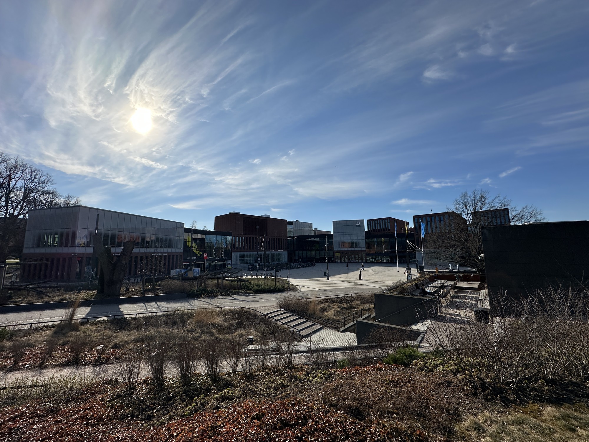 Image from Aalto University