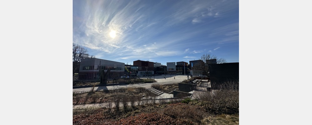 Image from Aalto University