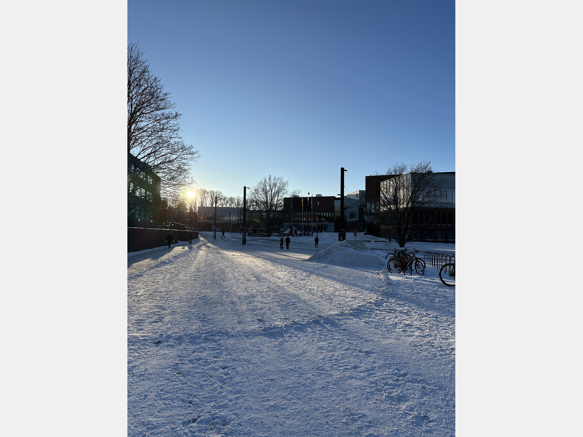 Image from Aalto University