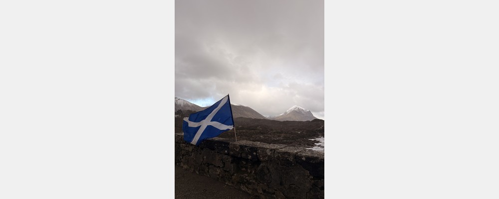 Image from University of Glasgow