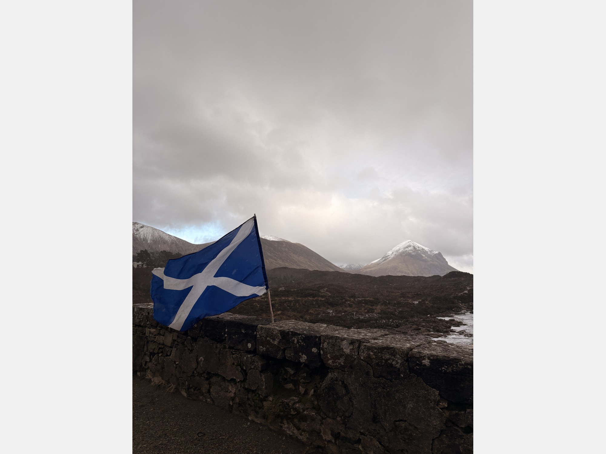 Image from University of Glasgow