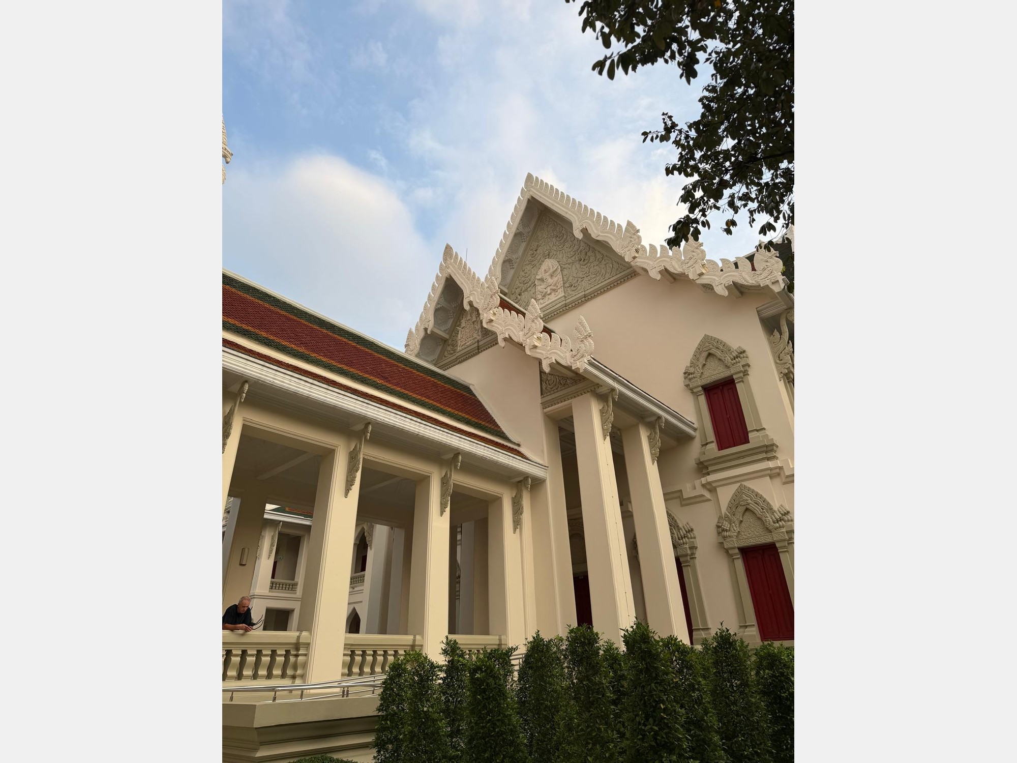 Image from Chulalongkorn University