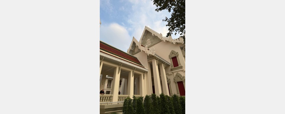 Image from Chulalongkorn University