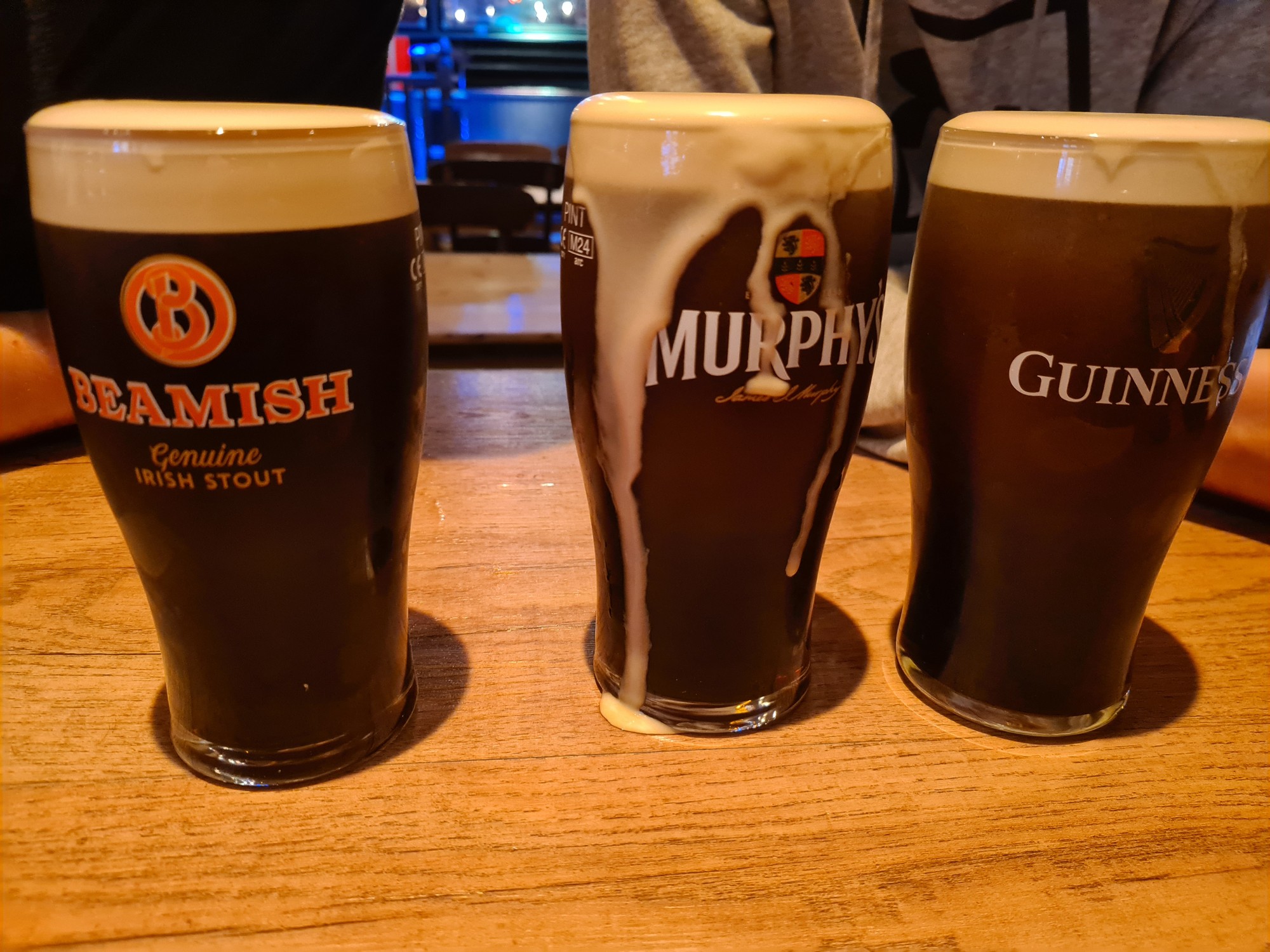 Image from University College Cork