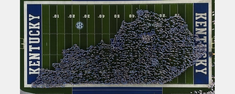Image from University of Kentucky