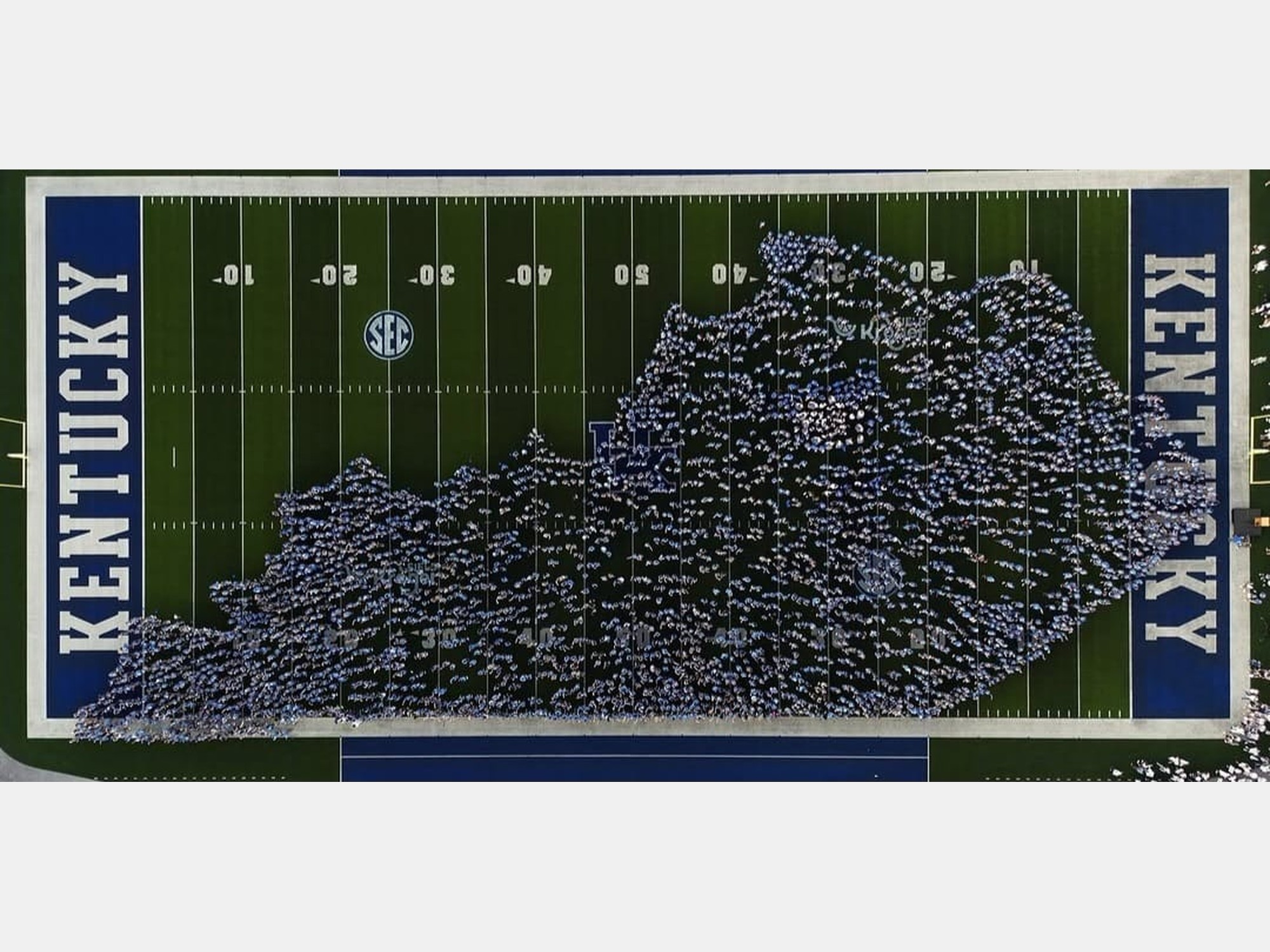 Image from University of Kentucky