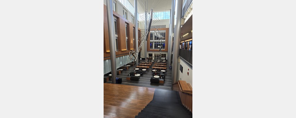 Image from University of Kentucky