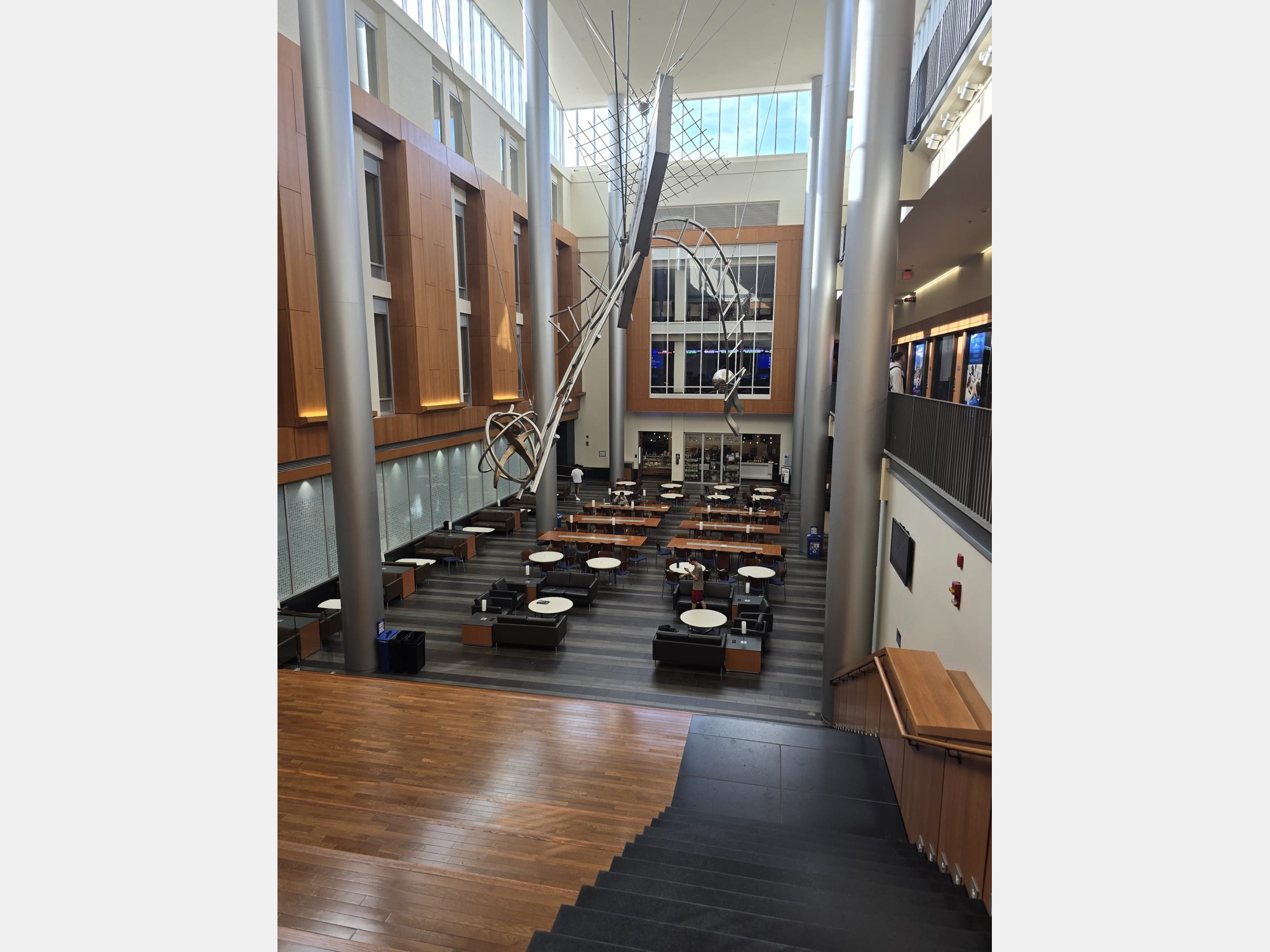 Image from University of Kentucky