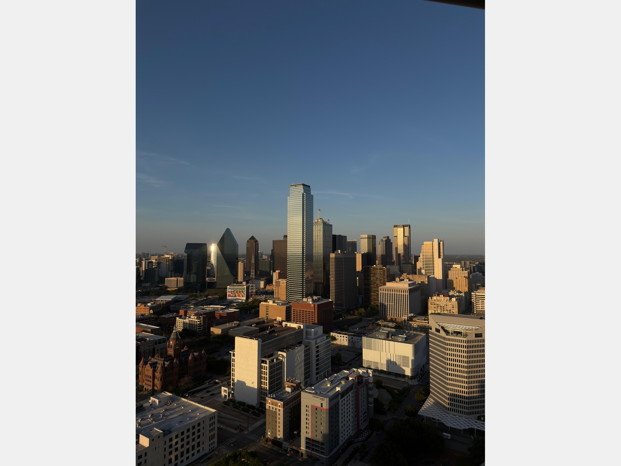 Image from The University of Texas at Dallas