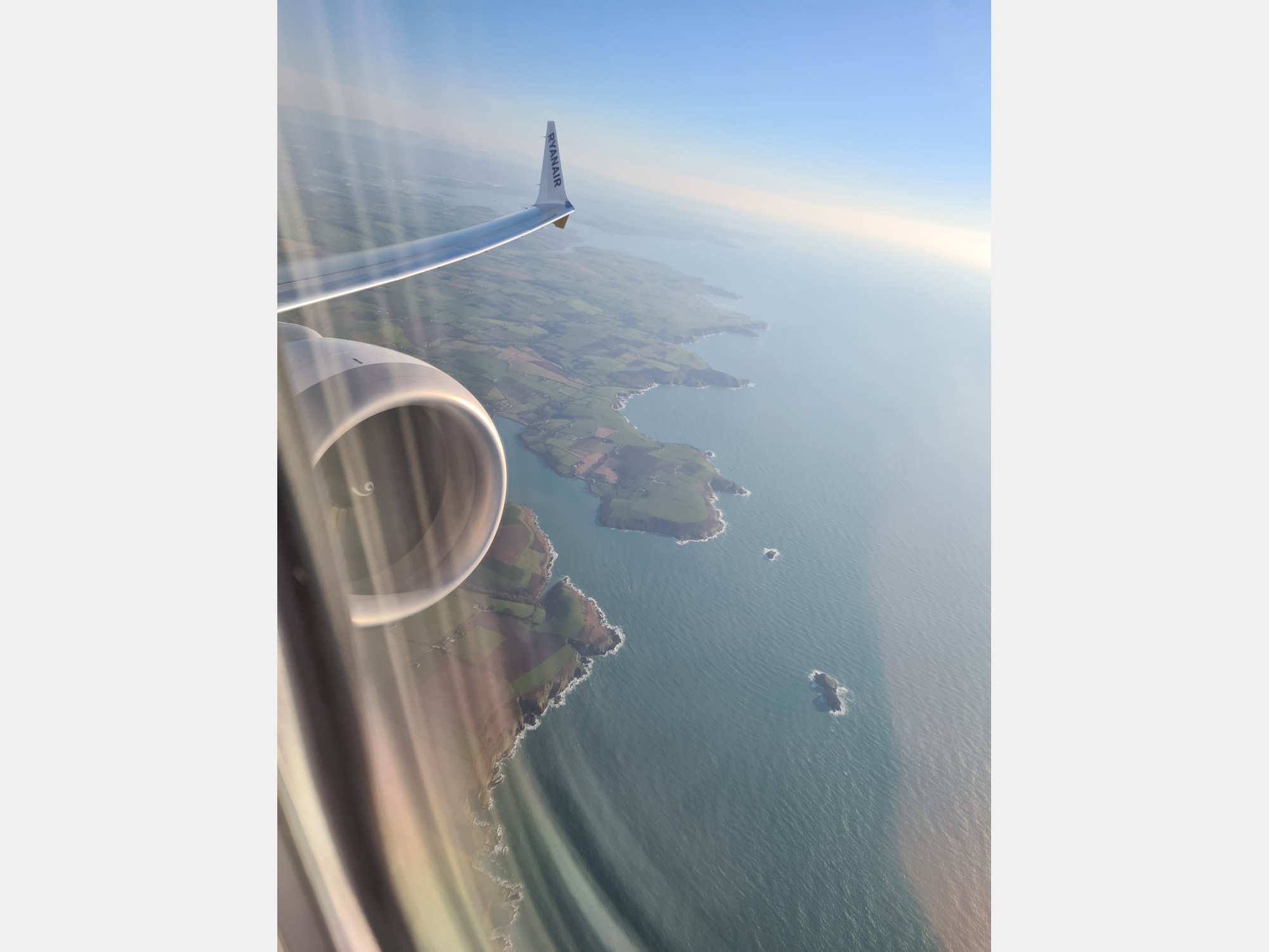 Image from University College Cork