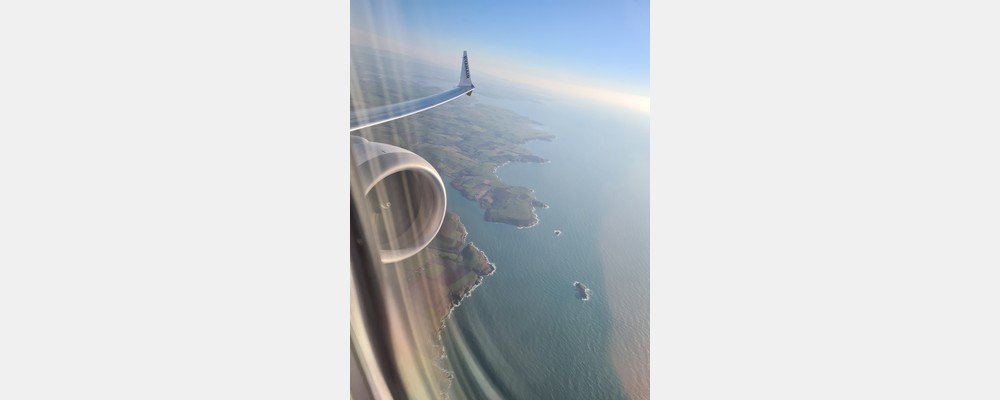 Image from University College Cork