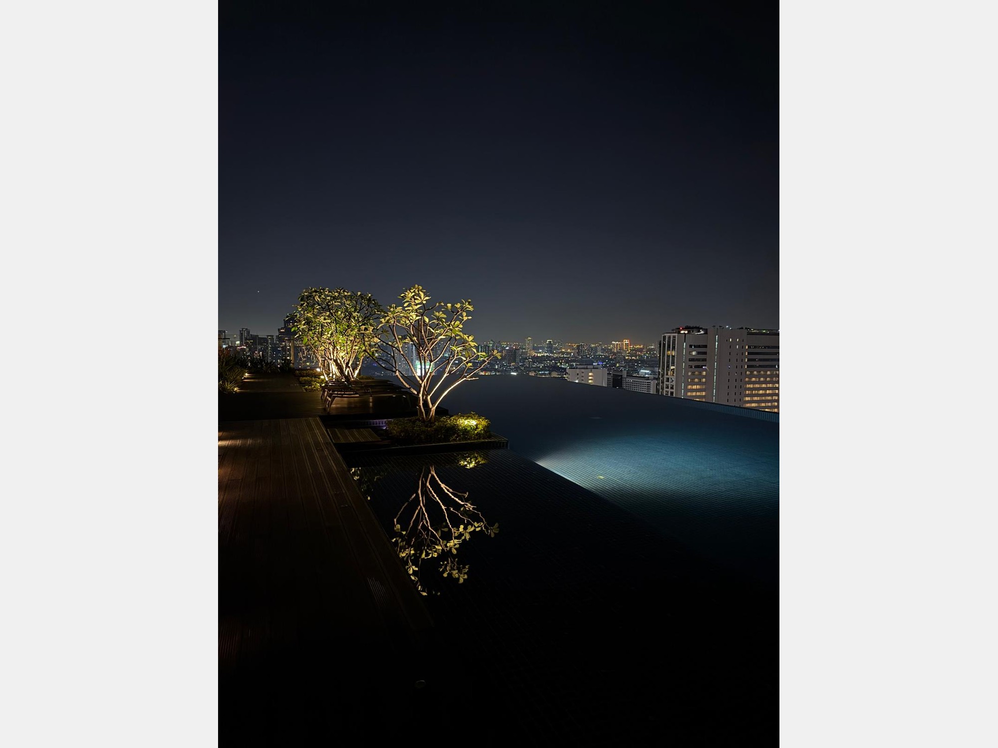 Image from Chulalongkorn University