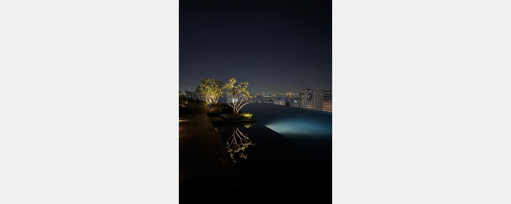 Image from Chulalongkorn University