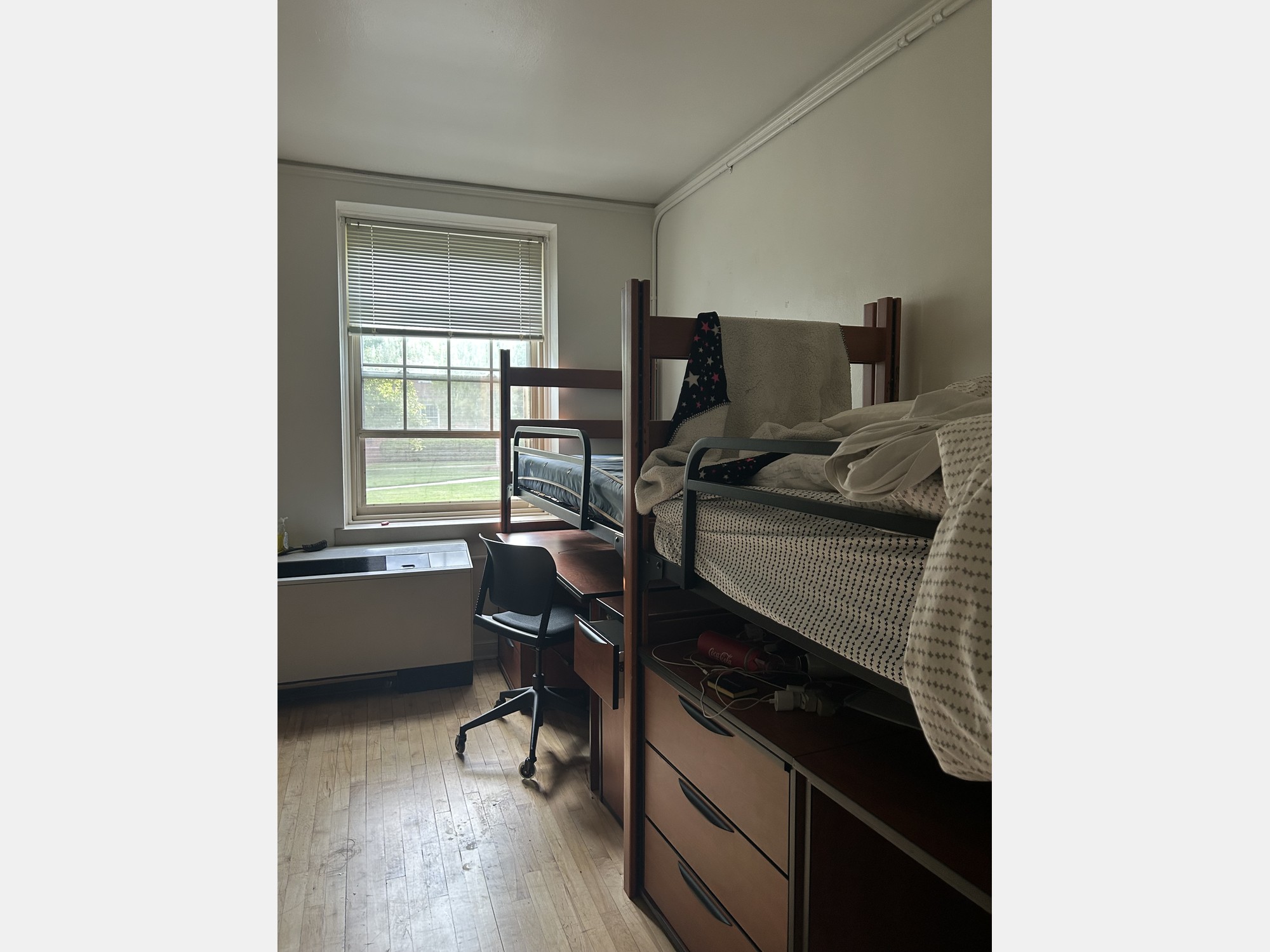 Image from North Carolina State University