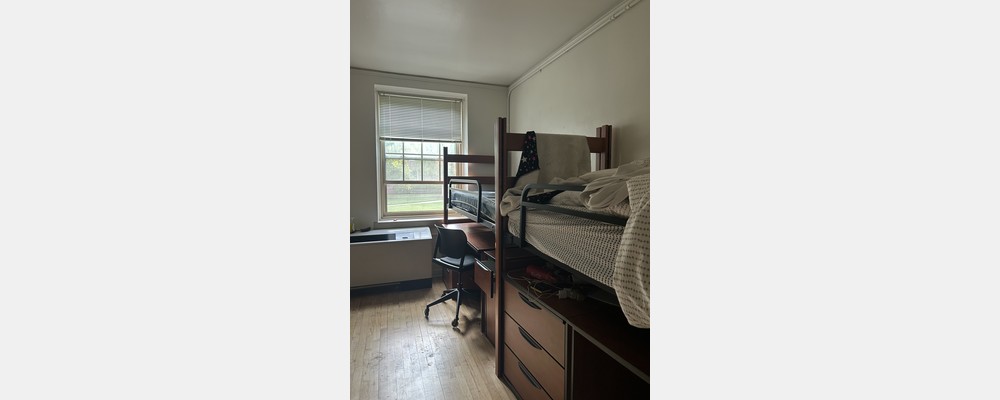 Image from North Carolina State University