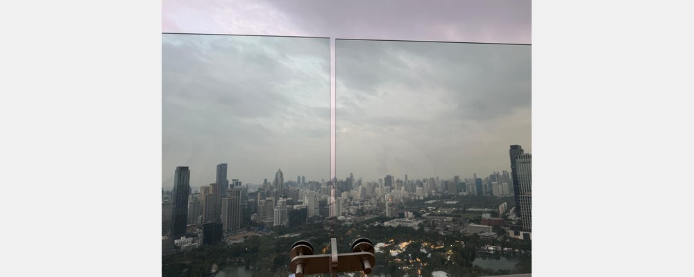 Image from Chulalongkorn University